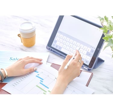 consultas más frecuentes entre empresas es: "¿Por qué mis campañas de email marketing no funcionan?"