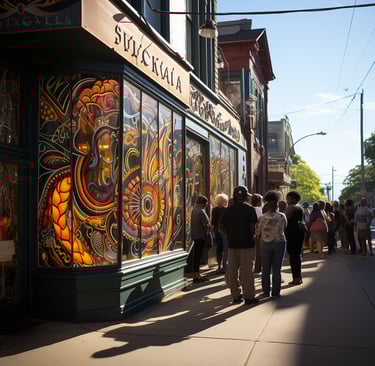 ქონების გადასახადი სამშენებლოებისთვის