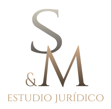 Estudio Jurídico S&M Salto | Derecho laboral, comercial y cooperativo.