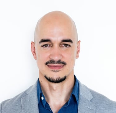 Christian Lankeshofer