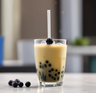 white concrete building during daytime