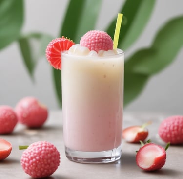 white concrete building during daytime