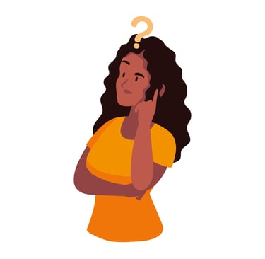 duvidas frequentes para limpeza e higienização de estofados