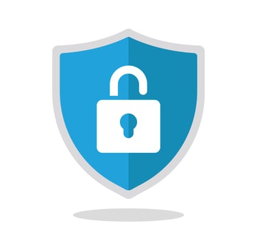 Politica de Privacidade Limpadora Global - Lavagens de Estofados