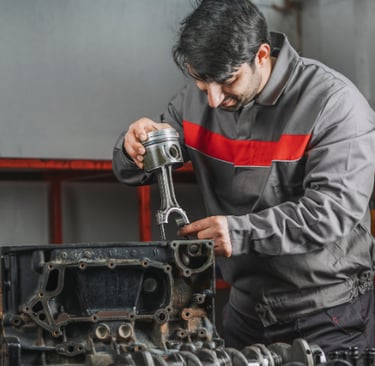 garage-owner-on-the-the-tools