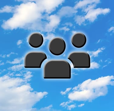 Groups