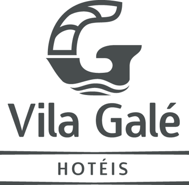 Vila Galé Hotéis