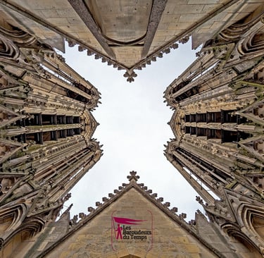 cathedrale_reims