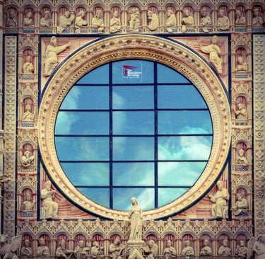 duomo_sienne