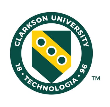 Clarkson University Business and Technology Education