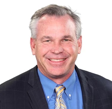 Greg Griffith Image