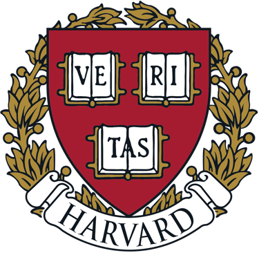 Harvard leadership and AI training