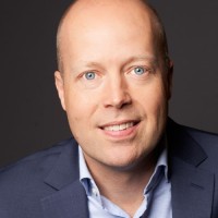 Photo of Per