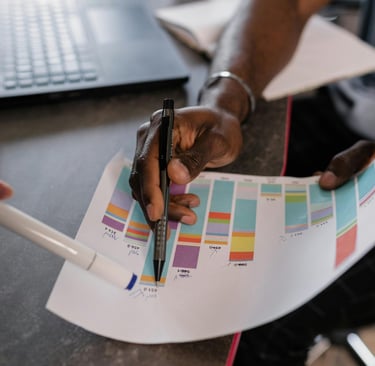 Hiring an Interim CISO in NYC. 9 Questions That Separate Real Leaders