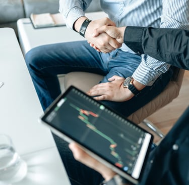 NIST AI RMF implementation in action