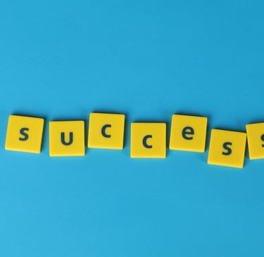 The Forgotten Superpower