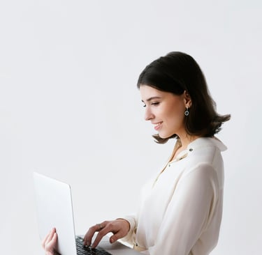 Third-Party Risk Reporting to the Board: 10 Metrics That Drive Real Decisions