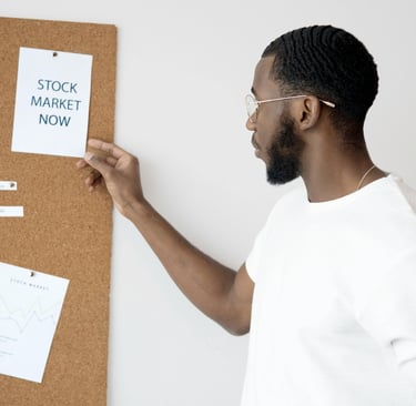 The First 48 Hours: What Great CISOs Do Differently During a Security Crisis