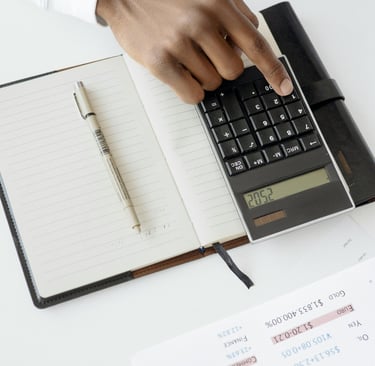 Interim CISO for Acquisition. The 45-Day Plan That Prevents Integration Chaos