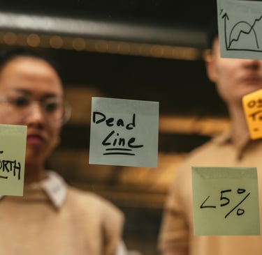 cybersecurity strategy advisor for CEOs