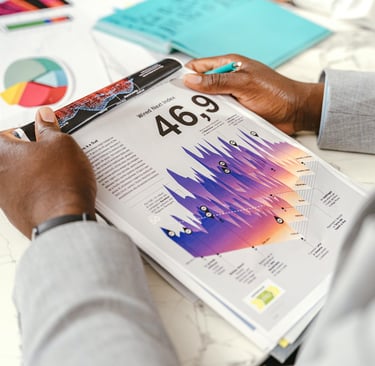 Board Cybersecurity Advisor: What You Actually Need (Not Another Slide Deck)