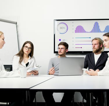 Do I Need a CISO? 9 Signs It's Time to Hire One