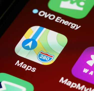 An application rationalization assessment