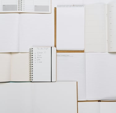 Step-by-Step Guide to Cybersecurity Program Assessment