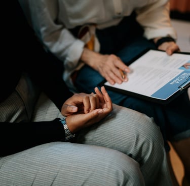 Finding board of directors Bangor Maine