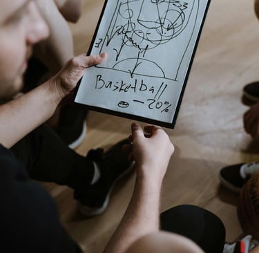 Hiring an Interim Cybersecurity Executive helps you pause tool sprawl, assign risk owners, and speed