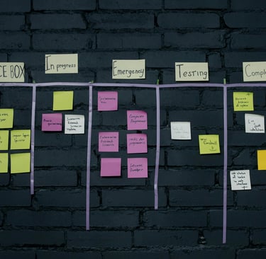 Interim CISO Services Cost In 2026