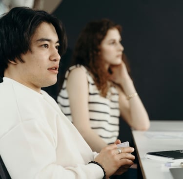 Are you looking for an Independent Board Director in Maine? 