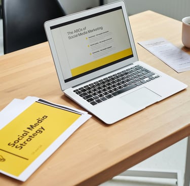 Leading Board-Level Cyber Risk Conversations That Inspire Confidence