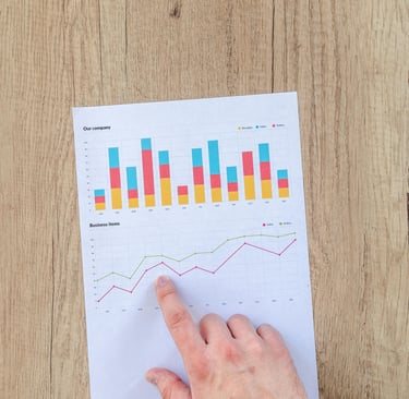 Interim CISO Benefits: Faster Strategy, Lower Risk