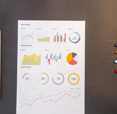 What you get from fractional CISO services