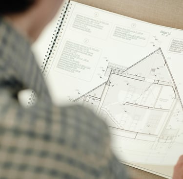 Interim CISO Services cut cyber risk in 30 days