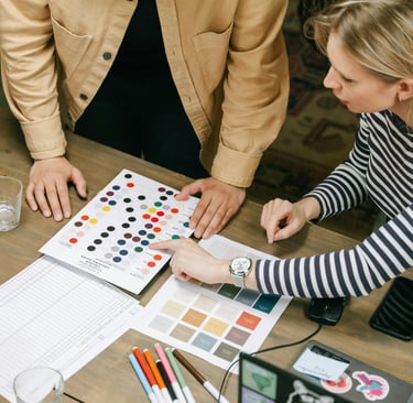 Board Technology Advisor NYC. Why “Digital Transformation” Fails in the Boardroom