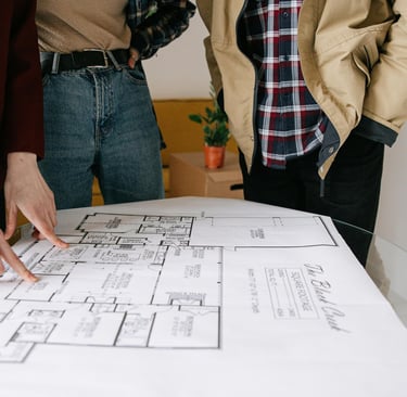 Hire Interim CISO Services Without Waiting