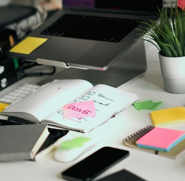 Board-Ready Third-Party Risk Reporting: A Step-by-Step Guide