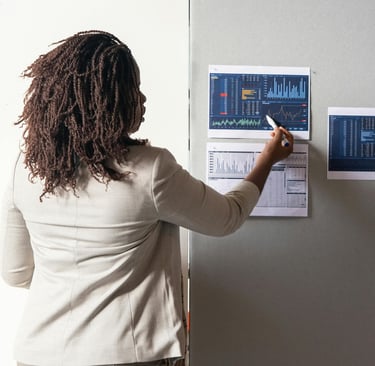 Building Security into Play: Frameworks for Safe, Trustworthy Digital Experiences