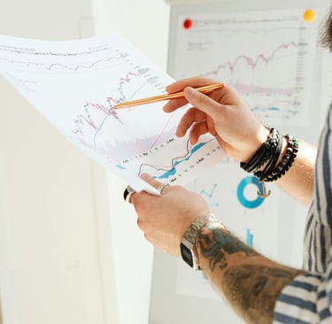 Incident Response in a Creative Culture: Balancing Innovation and Protection