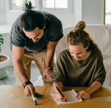 Cybersecurity Program Assessment Metrics