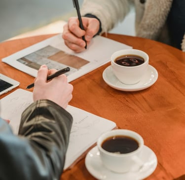 Board Cyber Governance Best Practices, set risk appetite, demand trend metrics, test incident readin