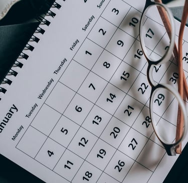 Signs That You Need Interim CISO Services Now