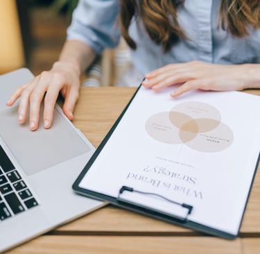 Unlocking CISO Value in M&A and Post-Merger Integration