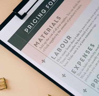 Privacy as a Product Feature: Embedding Data Ethics into Digital Roadmaps