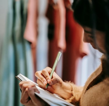 Cybersecurity Program Assessment Mistakes