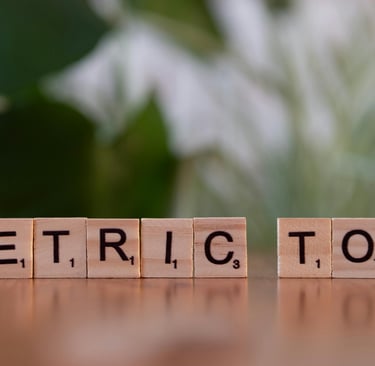 The Best Board Cybersecurity Metrics