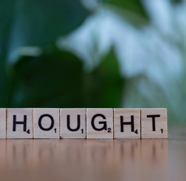 Board Reporting: 5 Signs You're Getting Activity Reports Instead of Oversight