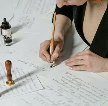 Do I Need a CISO? The Checklist to Decide in 15 Minutes